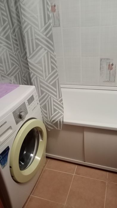 Продаю 3 комнатную квартиру