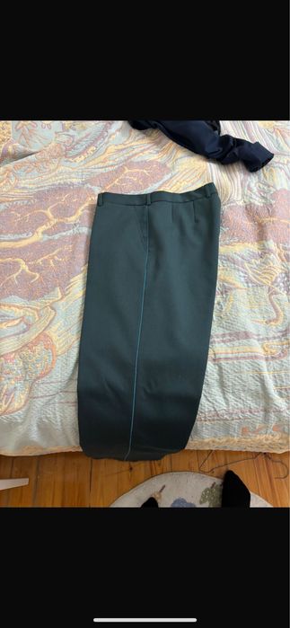 Китель Вдв порадный