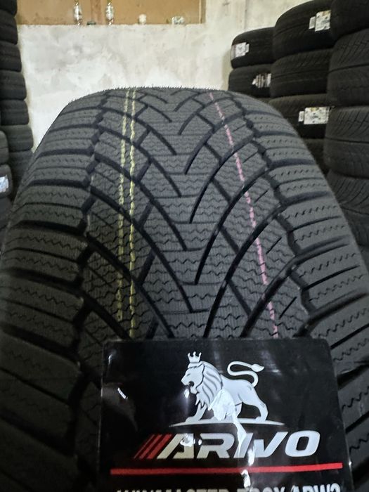 Нови зимни гуми ARIVO WINMASTER PROX ARW3 225/65R16 100T 2256516
