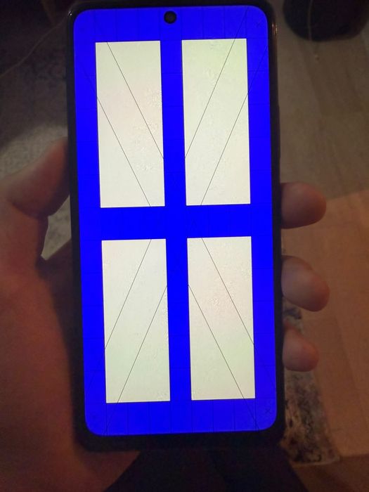 Redmi Note 10pro