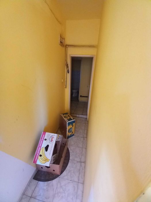 Дава се под наем Магазин в Бургас, Възраждане - 31 кв.м за 250 € - Снимка #1