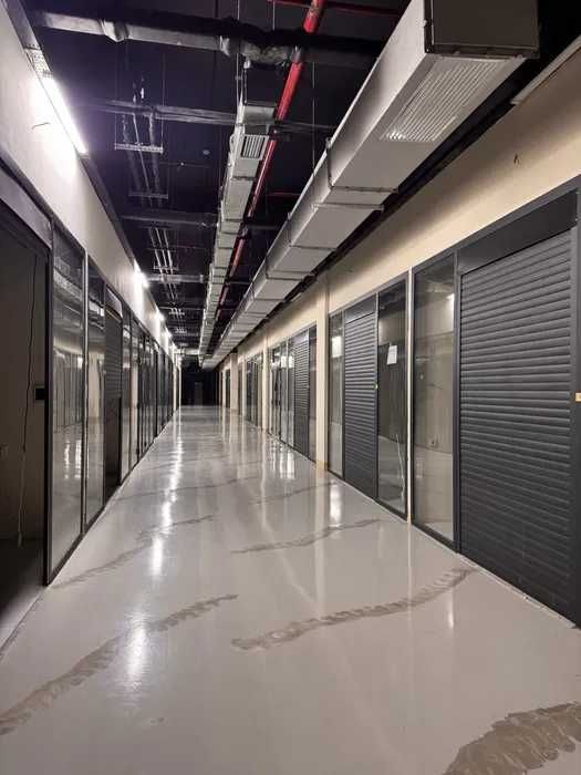 Сдаётся в аренду коммерческое помещение 34 м²