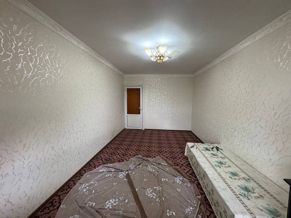 Срочно продаётся квартира Сартепо