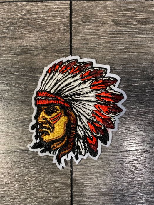 Нашивки,табели сувенири Лос Анжелис ,Холивуд Калифорния