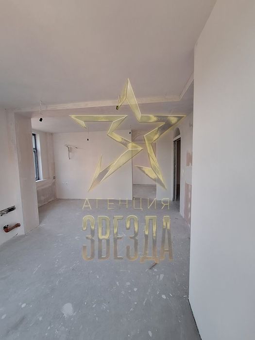 Локация, локация, локация