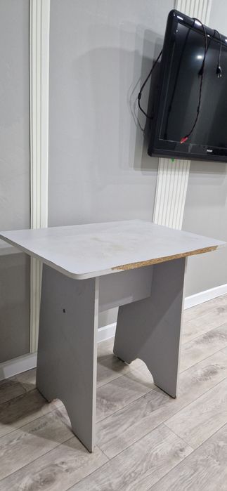 Продам стол 15 тыс