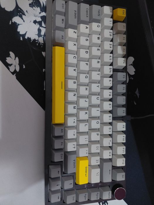 пк комплект комп