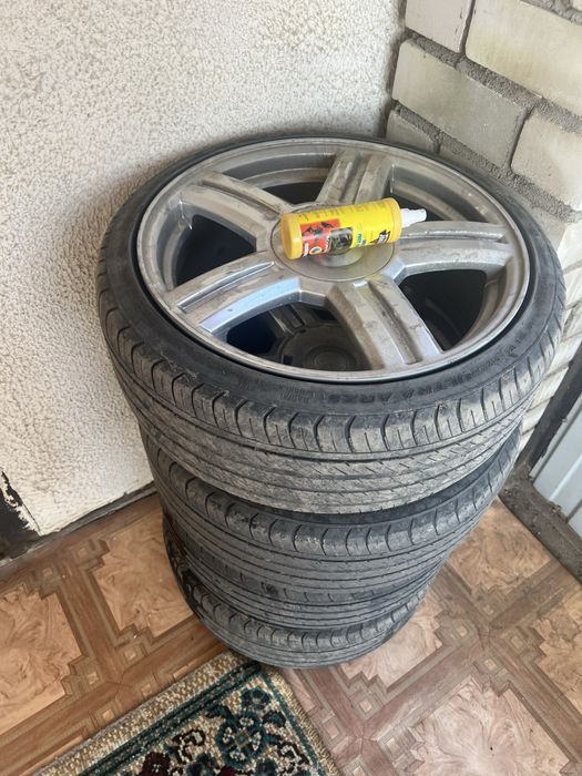 Торус R17  срочно