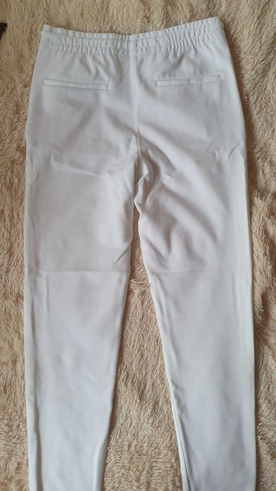 спортивные  штаны Zara