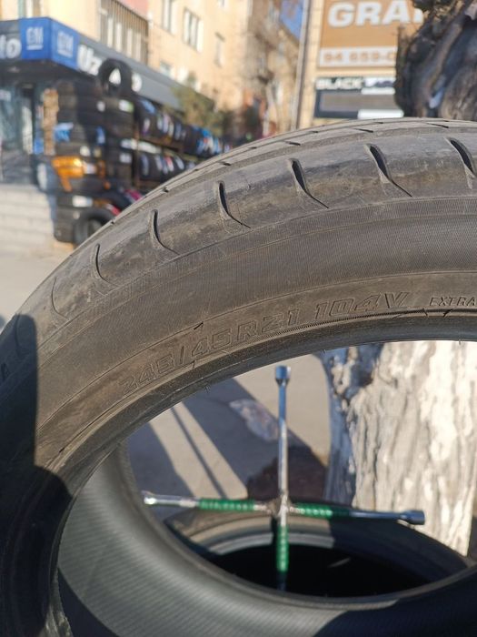 Lipmotr c16 bolon oldi orqa kom donali bor