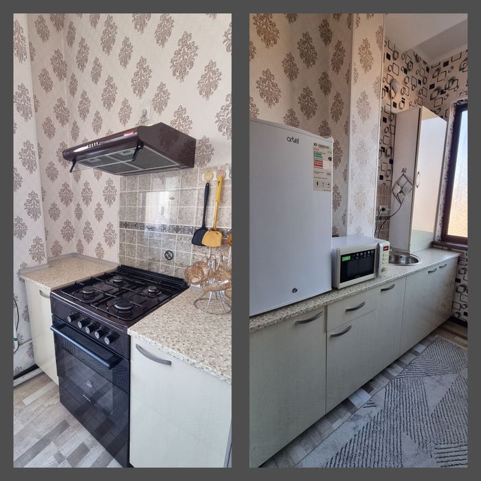 Гостиница, квартира по суточно. Без ЗАГСа можно!