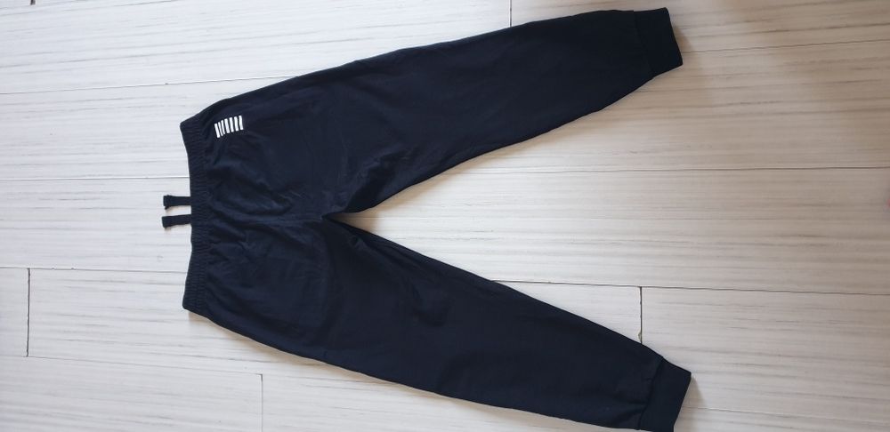 Emporio Armani EA7 Pant Mens Size M  ОРИГИНАЛ! Мъжко Долнище!
