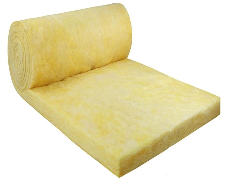 Продам стекловату