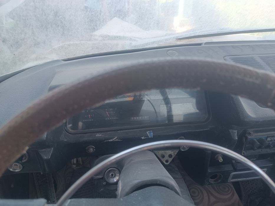 Maskuch 412 sotiladi