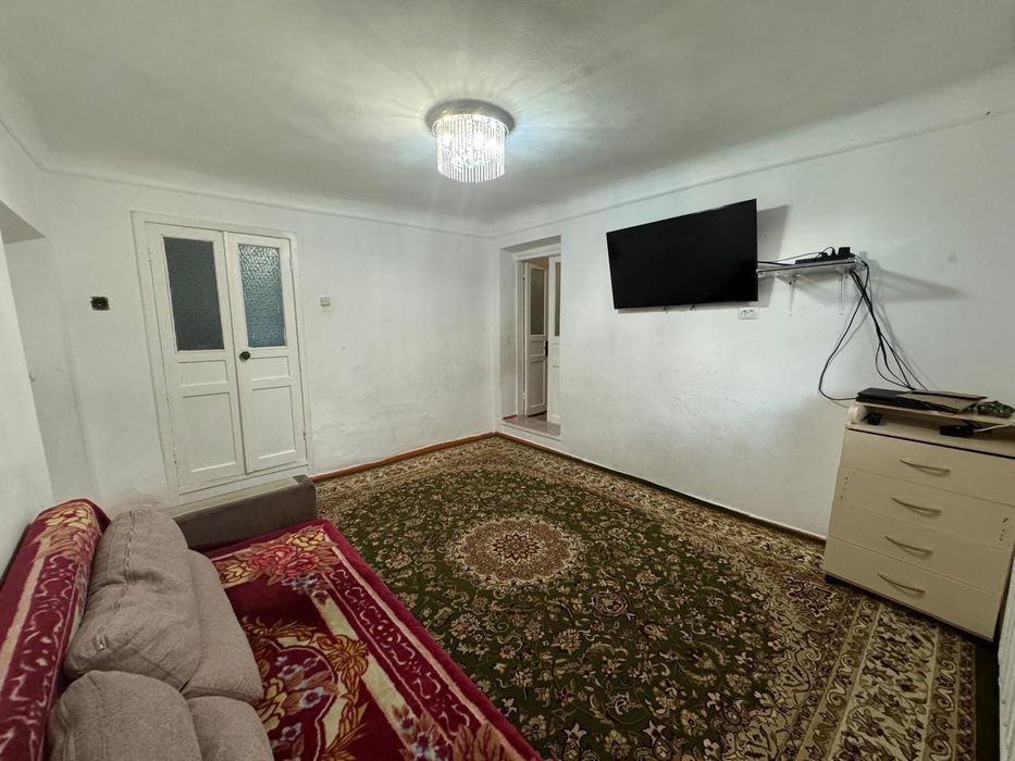 Продаётся частный дом срочно!