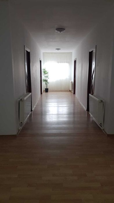 Pensiune in Delta Dunarii, Dunavatul de Jos !