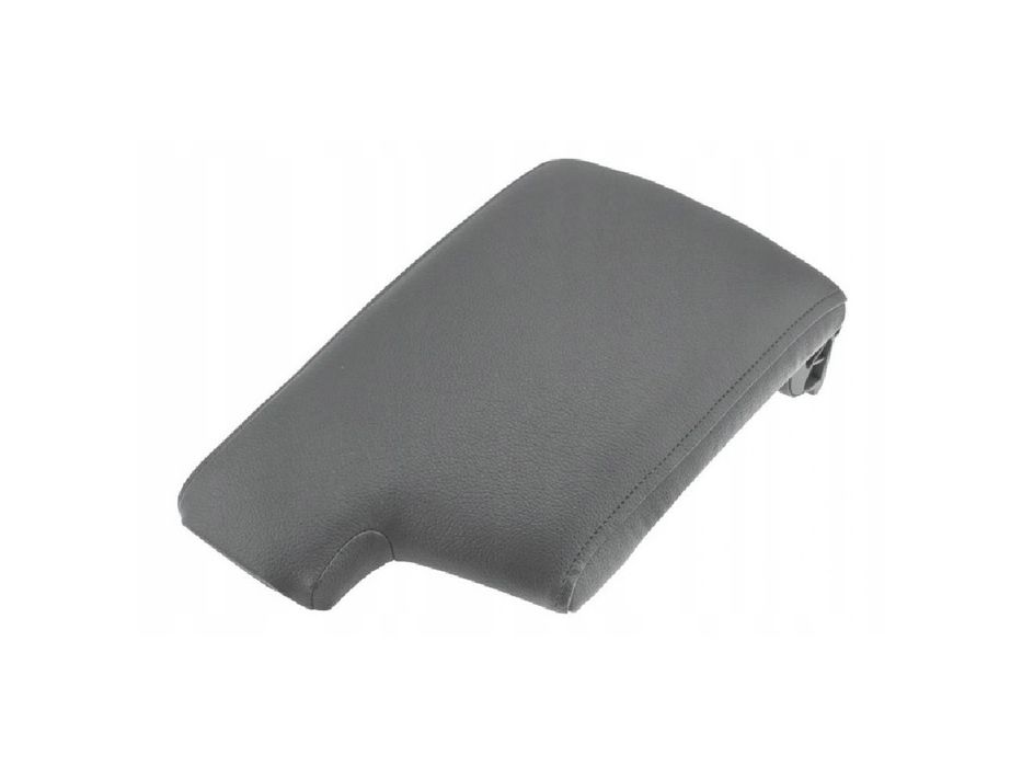 Капак на подлакътник за BMW Серия 3 E90/E91E92E93