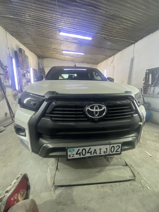 Кастоправ маляр покраска