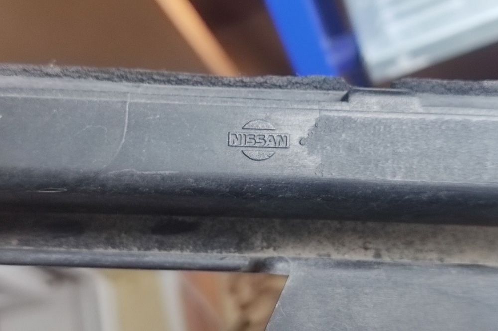 Продам Решетка Радиатора