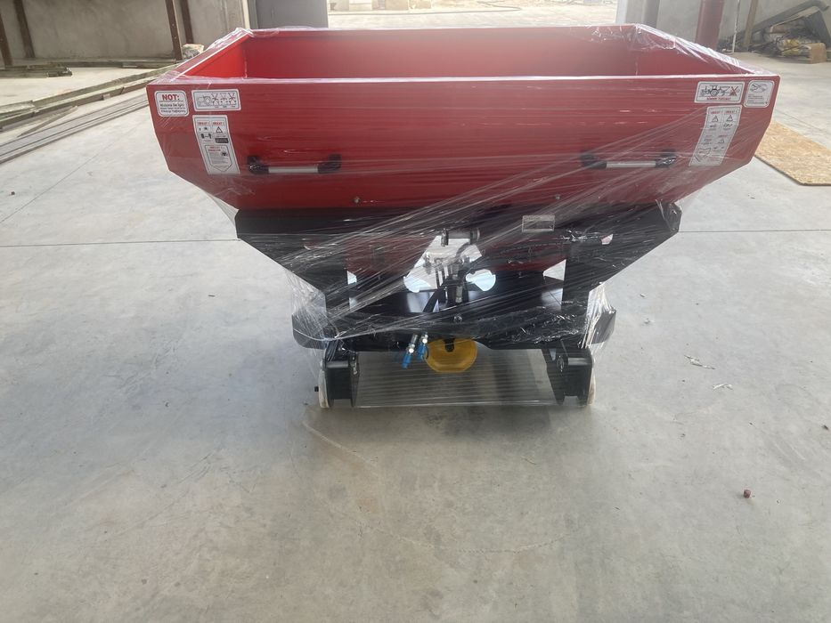 Рму 800лт Турецкий