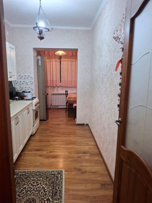 Кватира город шымкент