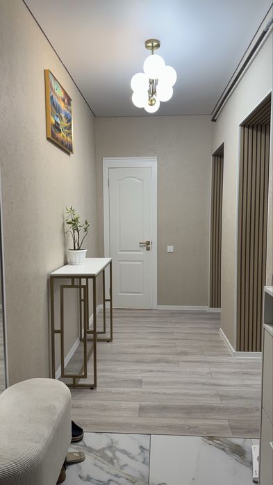 Продам 1х комн кв41