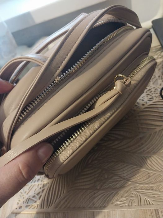 Продам сумки новый