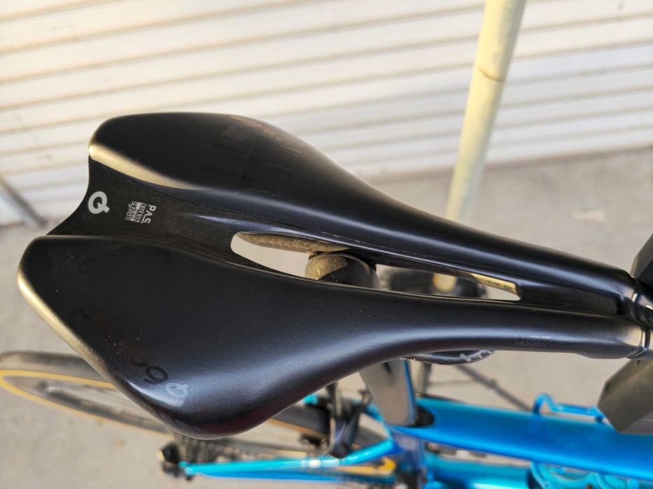 Шосеен велосипед S-Works Tarmac SL6