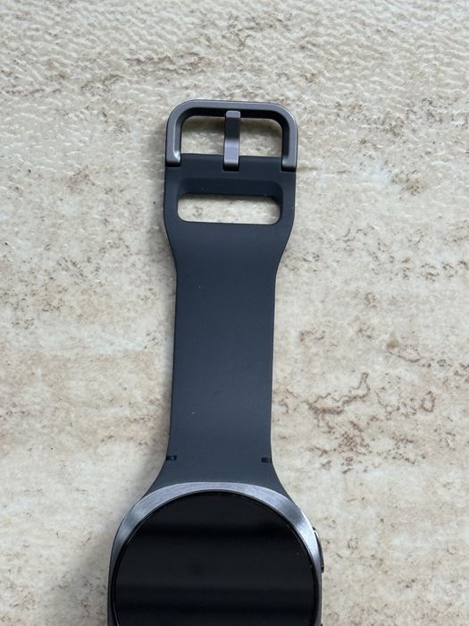 Samsung Watch 8 40mm LTE L325