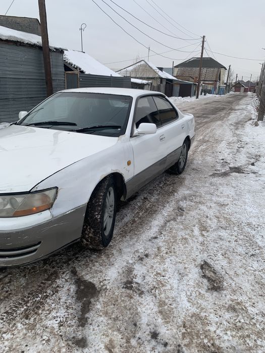 Продам срочно.нужно