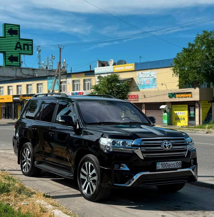 Все виды авто только у нас