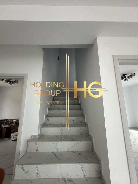 Продава се Къща в Балчик - 218 кв.м за 1078 €/кв.м - Снимка #6