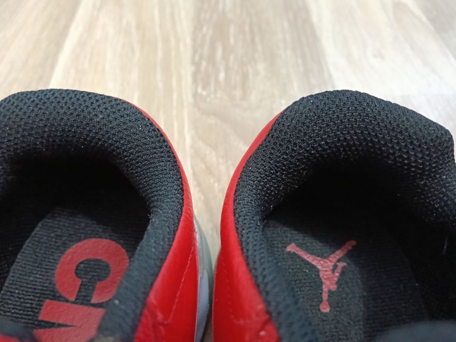 Adidași Jordan mărimea 40 Nike