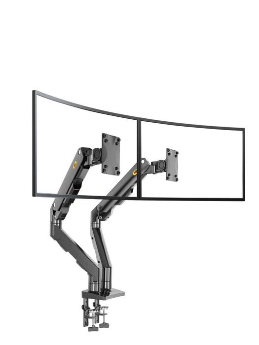 Кронштейн для мониторов NB G65