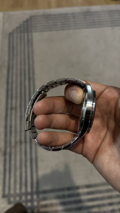 Часы Casio (Оригинал)