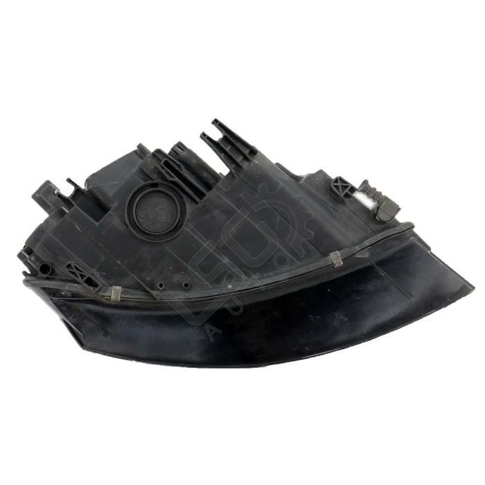 Far stânga Audi A4 (B8), OEM 20-11544 - 136865