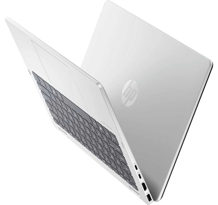 HP OmniBook 5 Flip x360 | Intel Core 5-120U | 14.0" 2K IPS 60Hz