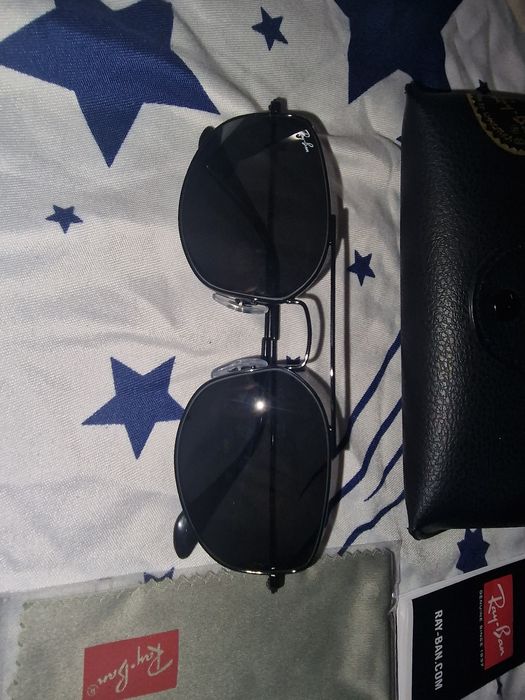 Ochelari soare Ray Ban