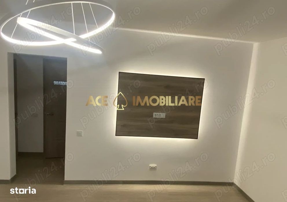 2 Camere de vanzare | Drumul Taberei | Metrou | Anvelopat | Renovat — fotografia 3