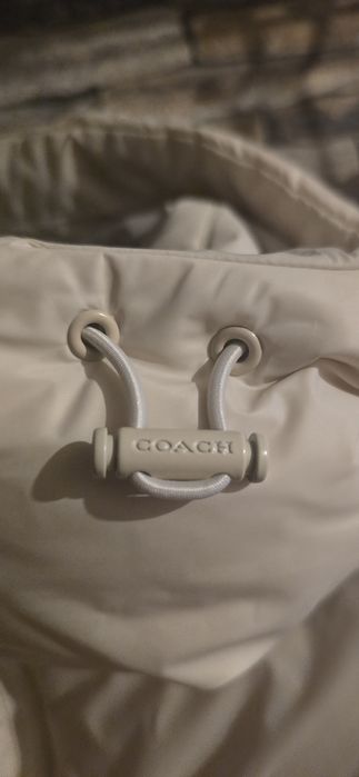 Coach 100% original