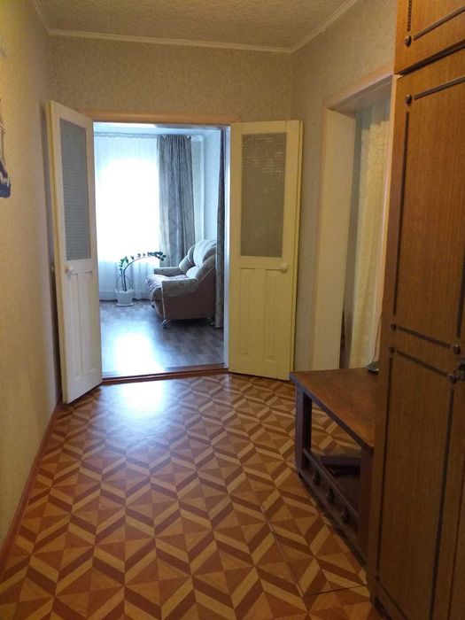 Продажа или обмен