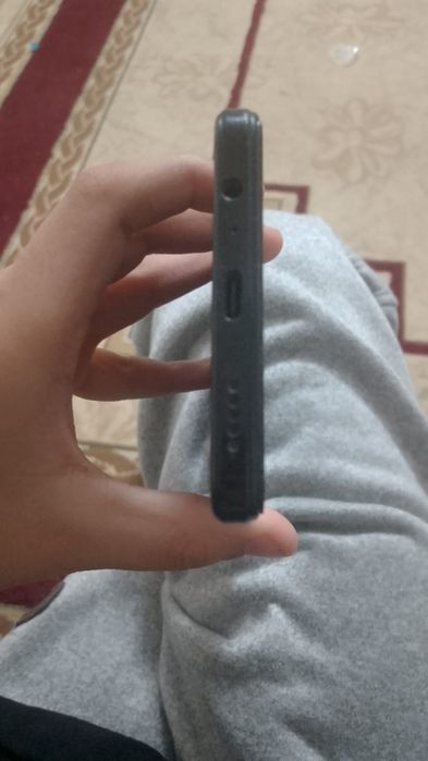 HONOR X7. 2022года