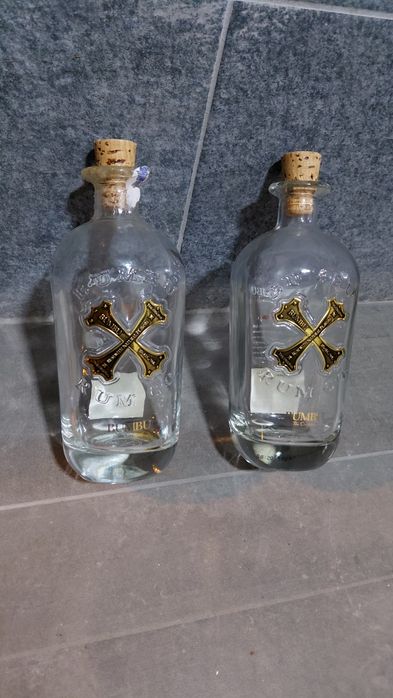 Декантер  за  вино.