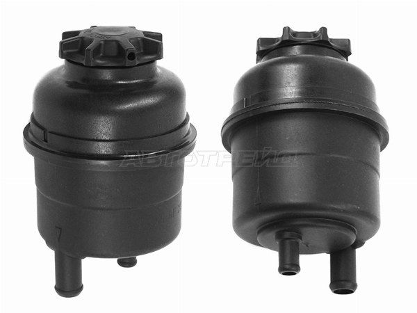 Бачок гидро уселителя руля, бачок ГУР Nissan Pathfinder