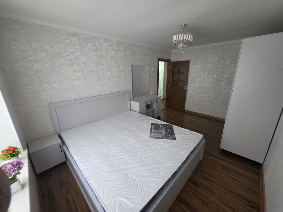 Сдаю Квартиру в центре