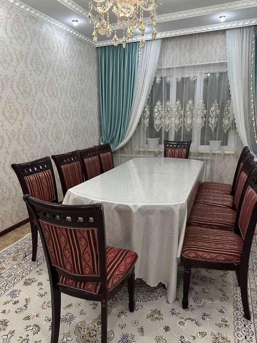 Мебель для гостиной