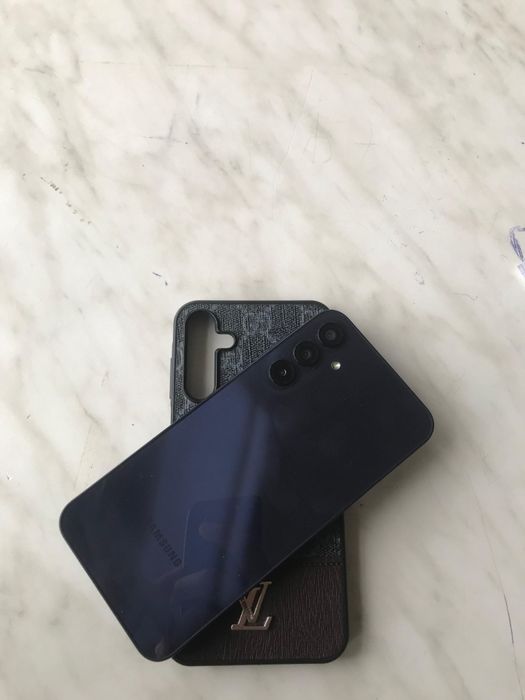 Samsung galaxy a15 сатылад