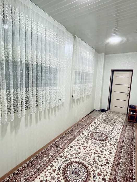 Новза метро ижара 3хона Чиланзор мукумий катортол 1 квартал аренда