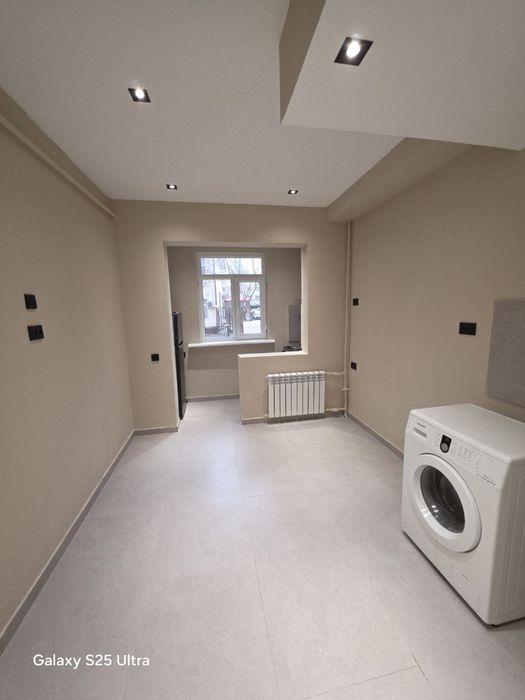 Продаётся ЯккаС. 2/3./1/9 ул,Бабура  58кв+подвал