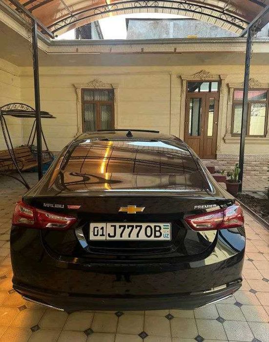 Rent Car/Rent a car/Прокат Авто/Рент Кар Авто прокат/Кунлик Ижара/car